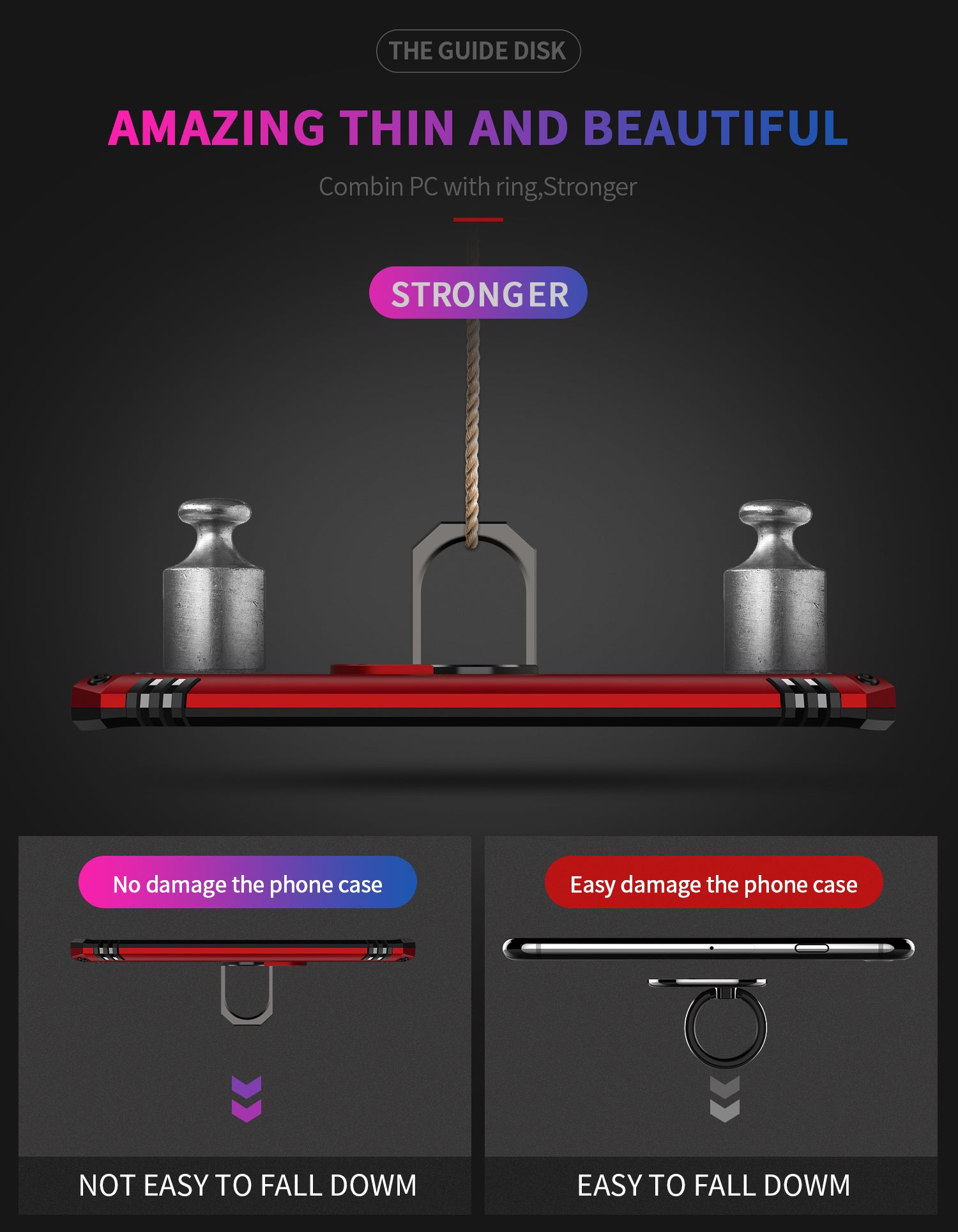 Samsung S20 Case