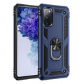 Samsung S20 FE Case - Navy
