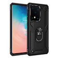 Samsung S20 Ultra Case - Black