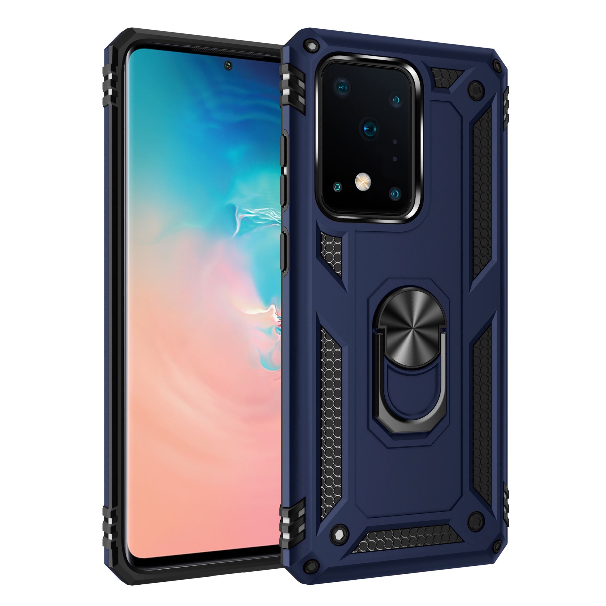 Samsung S20 Ultra Case