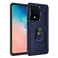 Samsung S20 Ultra Case - Navy