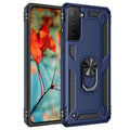 Samsung S21 Case - Navy