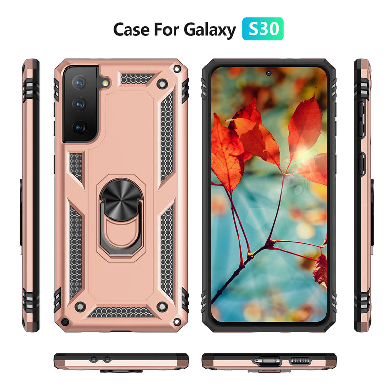 Samsung S21 Case