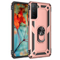 Samsung S21 Plus Case - RoseGold