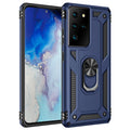 Samsung S21 Ultra Case - Navy