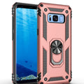 Samsung S8 Plus Case - RoseGold