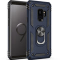 Samsung S9 Case - Navy