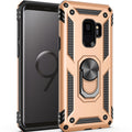 Samsung S9 Case - Gold