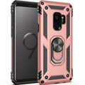 Samsung S9 Case - RoseGold