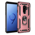 Samsung S9 Plus Case - RoseGold