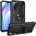 Xiaomi Redmi 9T Case - Black