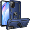 Xiaomi Redmi 9T Case - Navy