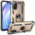 Xiaomi Redmi 9T Case - Gold