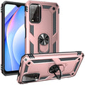 Xiaomi Redmi 9T Case - RoseGold