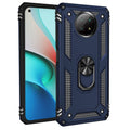 Xiaomi Redmi Note 9T Case - Navy