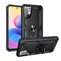 Xiaomi Redmi Note 10 Case - Black