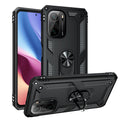 Xiaomi Mi 11i Case - Black