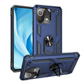 Xiaomi Mi 11 Lite 5G Case - Navy