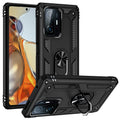 Xiaomi 11T Case - Black