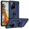 Xiaomi 11T Case - Navy