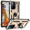 Xiaomi 11T Case - Gold