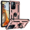 Xiaomi 11T Pro Case - RoseGold