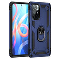 Xiaomi Poco M4 Pro 5G Case - Navy