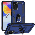 Xiaomi Redmi Note 11 Pro Case - Navy