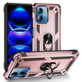 Xiaomi Redmi Note 12 5G Case - RoseGold