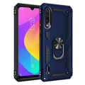 Xiaomi Mi A3 Case - Navy