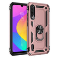 Xiaomi Mi A3 Case - RoseGold