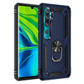 Xiaomi Mi Note 10 / Note 10 Pro Case - Navy