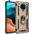 Xiaomi Poco F2 Pro Case - Gold