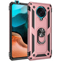 Xiaomi Poco F2 Pro Case - RoseGold
