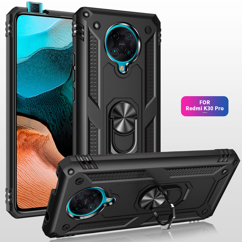 Xiaomi Poco F2 Pro Case