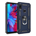 Xiaomi Redmi Note 7 Case - Navy