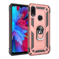 Xiaomi Redmi Note 7 Case - RoseGold
