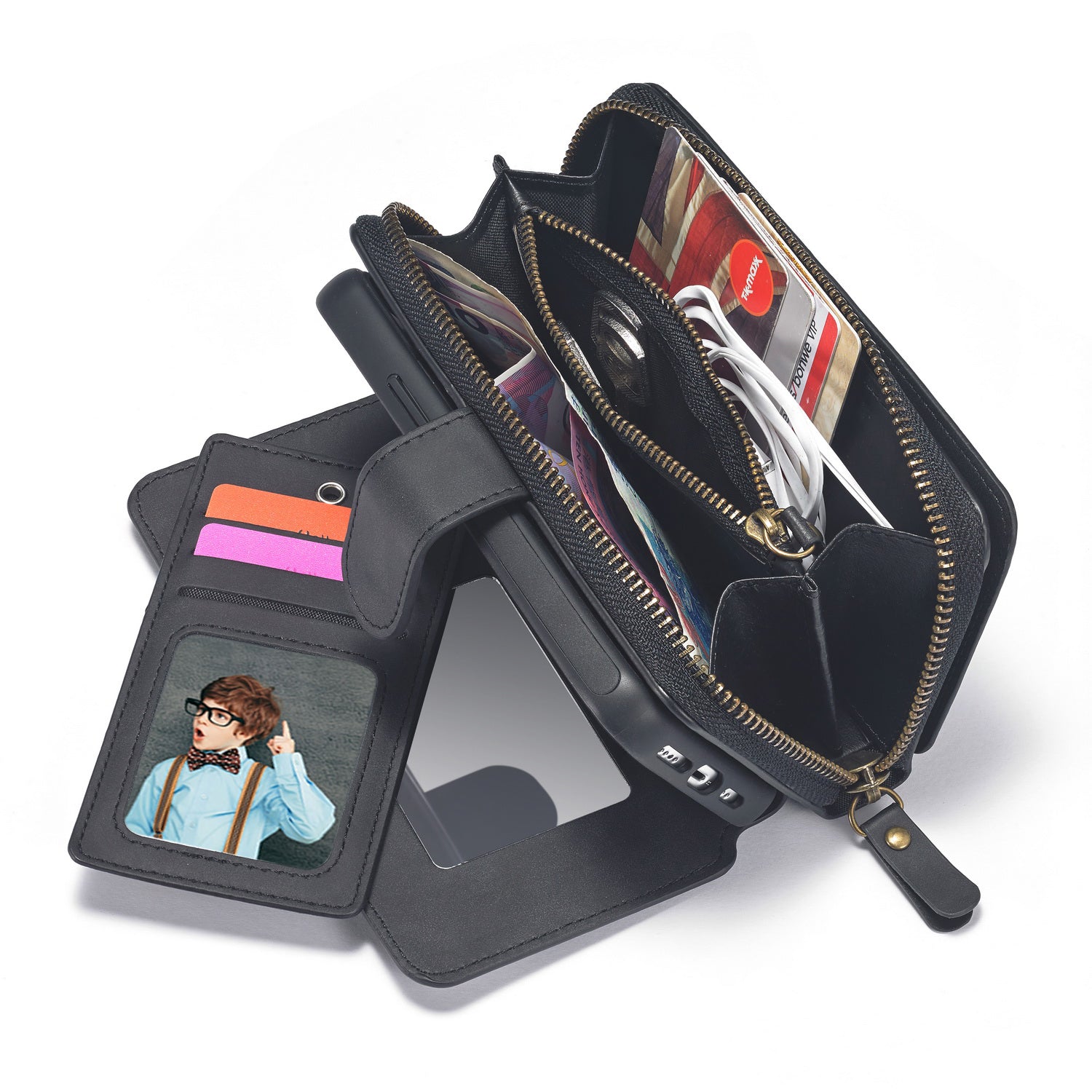 iPhone 13 Pro Max Case