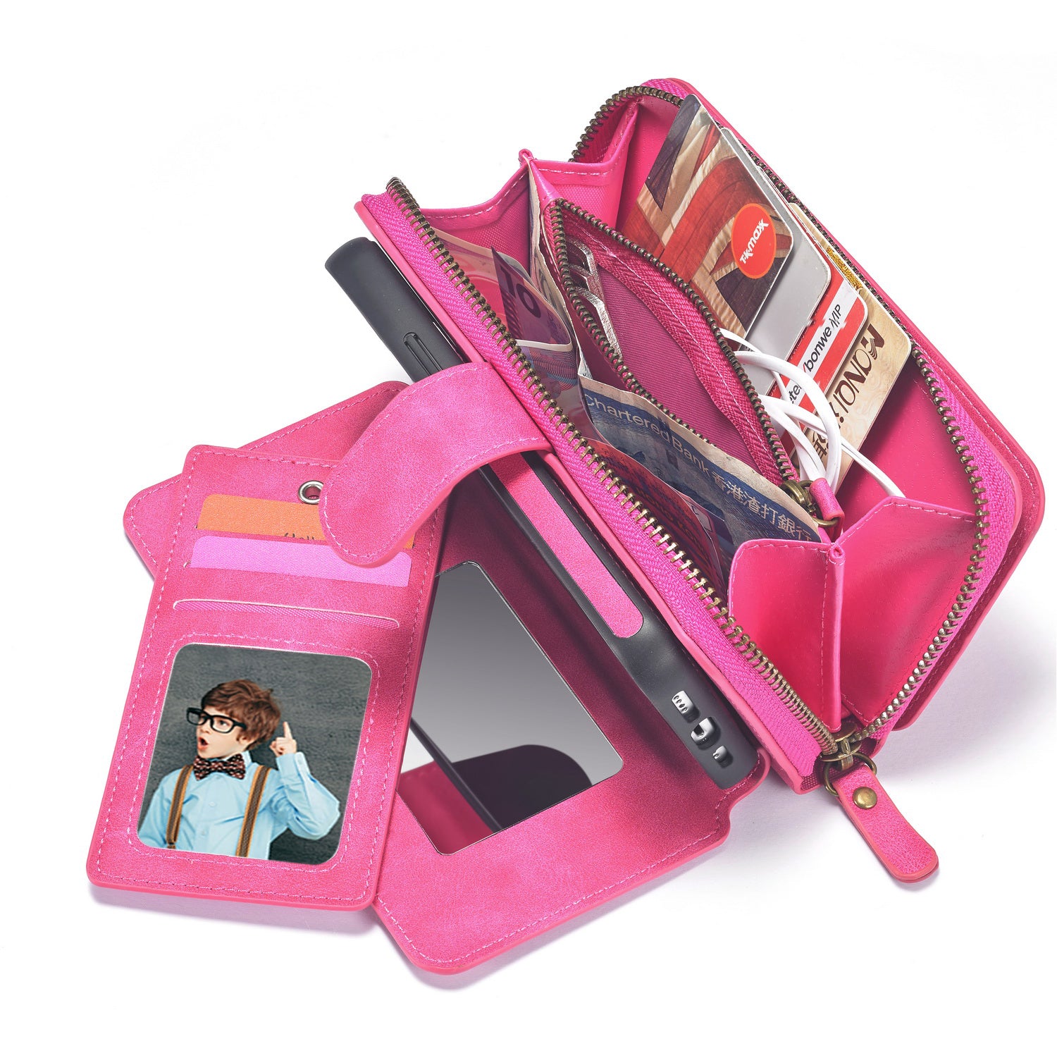 iPhone 13 Case