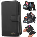 iPhone 13 Pro Case - Black