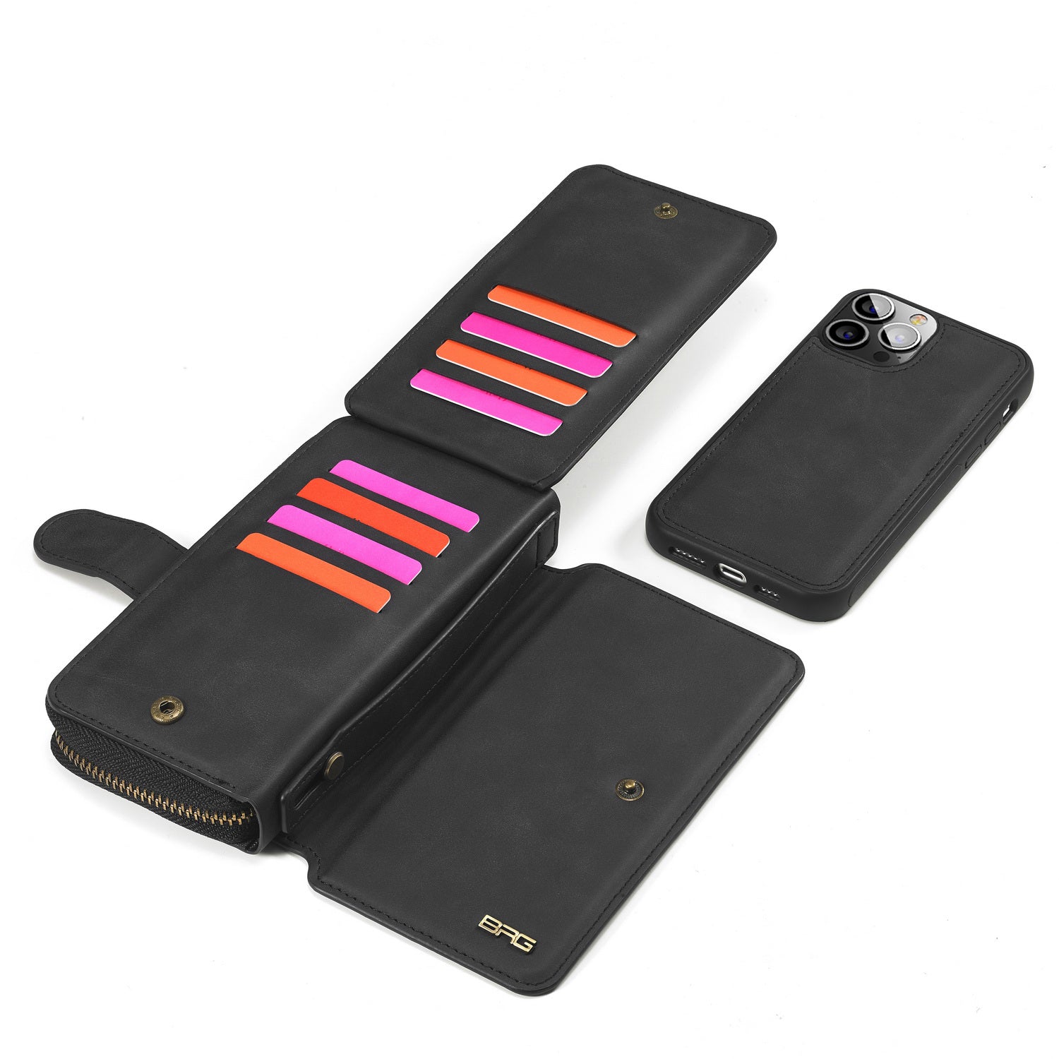 iPhone 13 Pro Max Case
