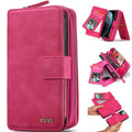 iPhone 13 Pro Case - Rose
