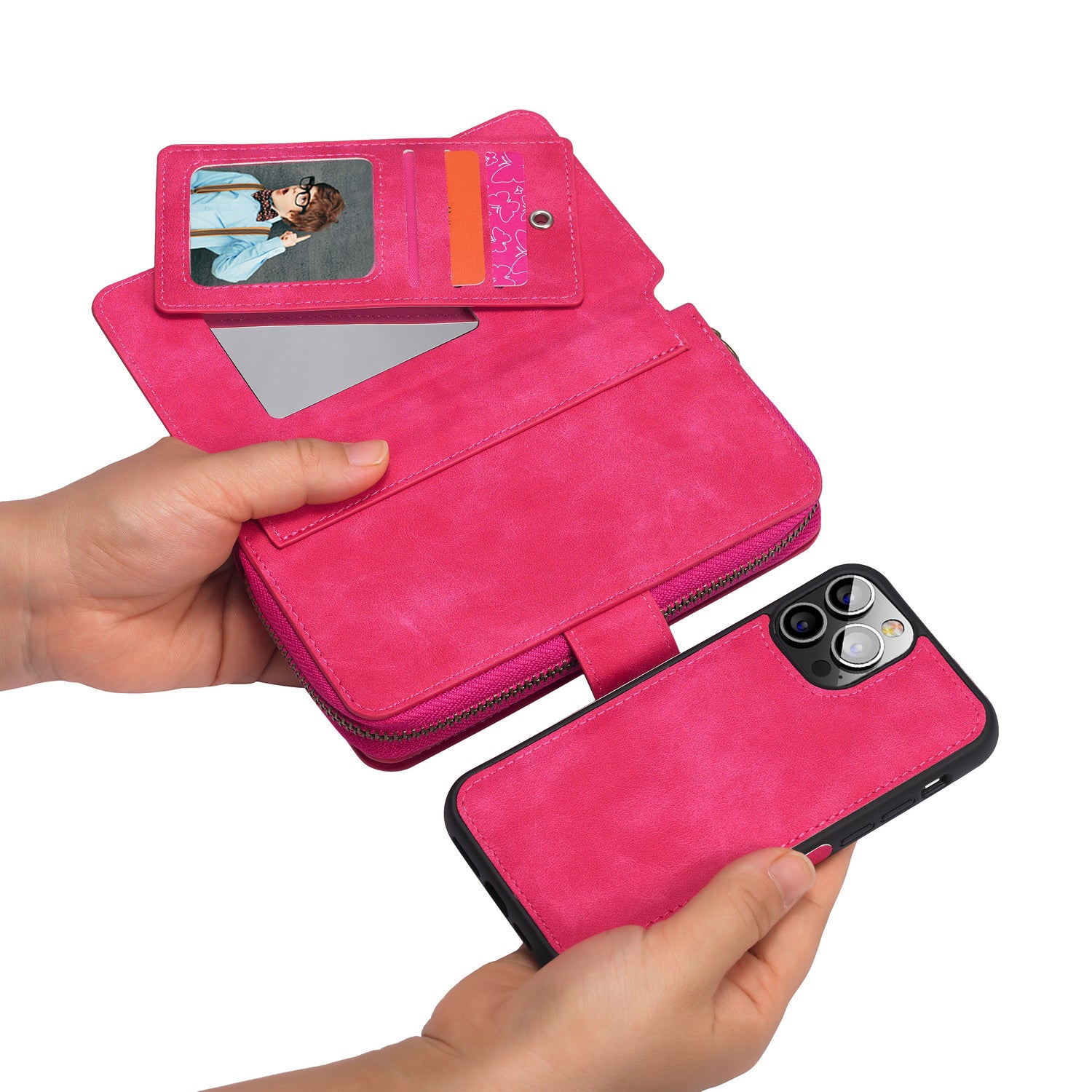 iPhone 13 Pro Case