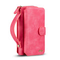iPhone XR Case - Rose