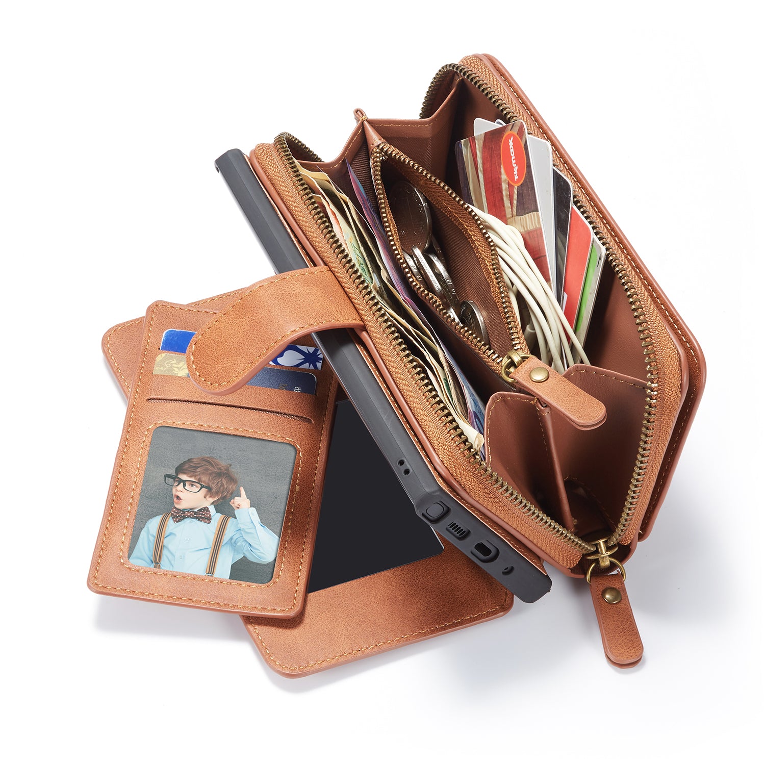 Samsung Note 10 Case