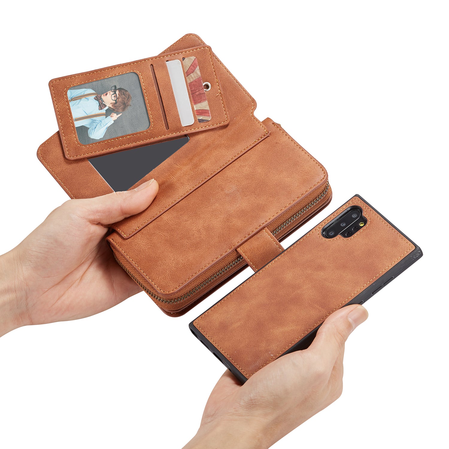 Samsung Note 10 Case