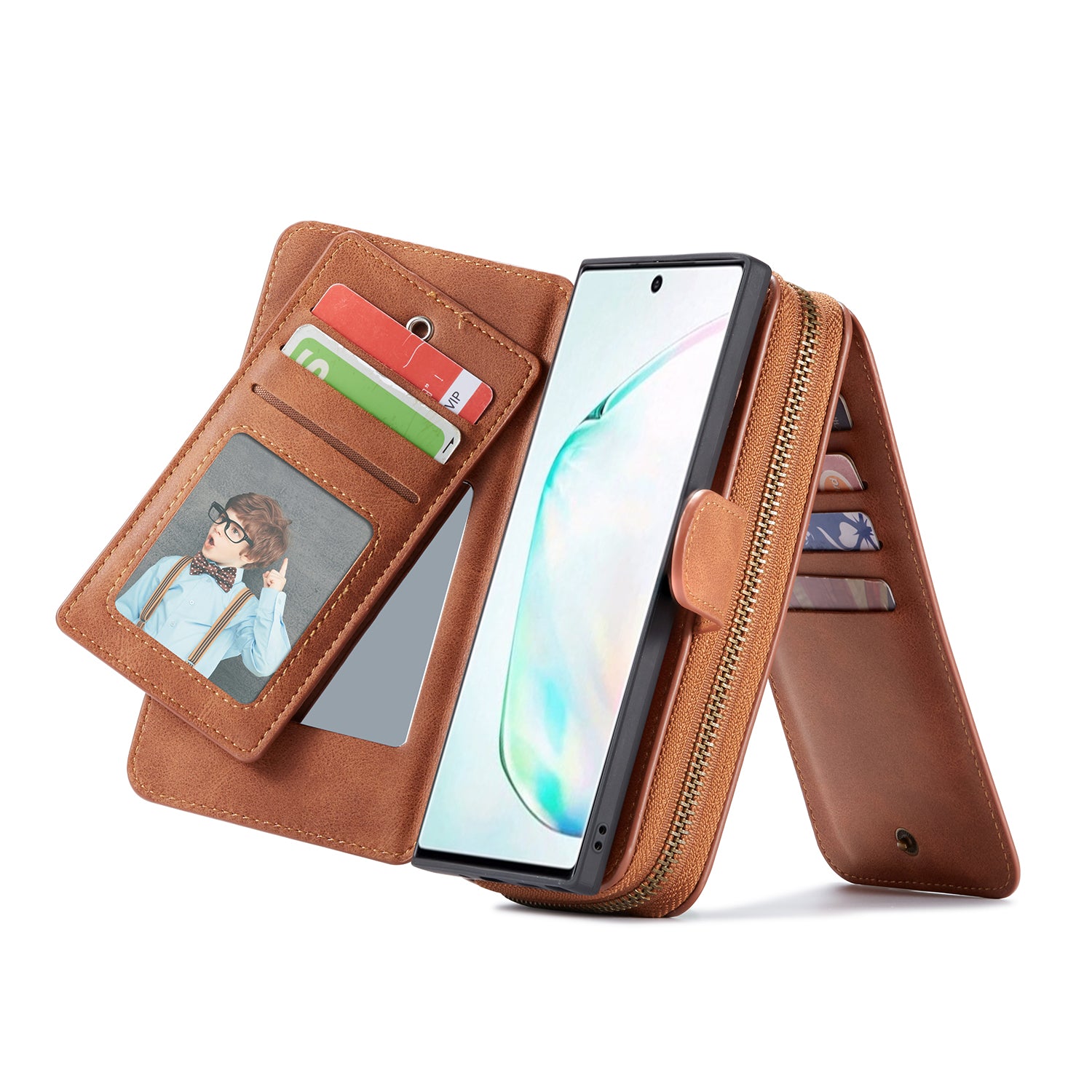Samsung Note 10 Case