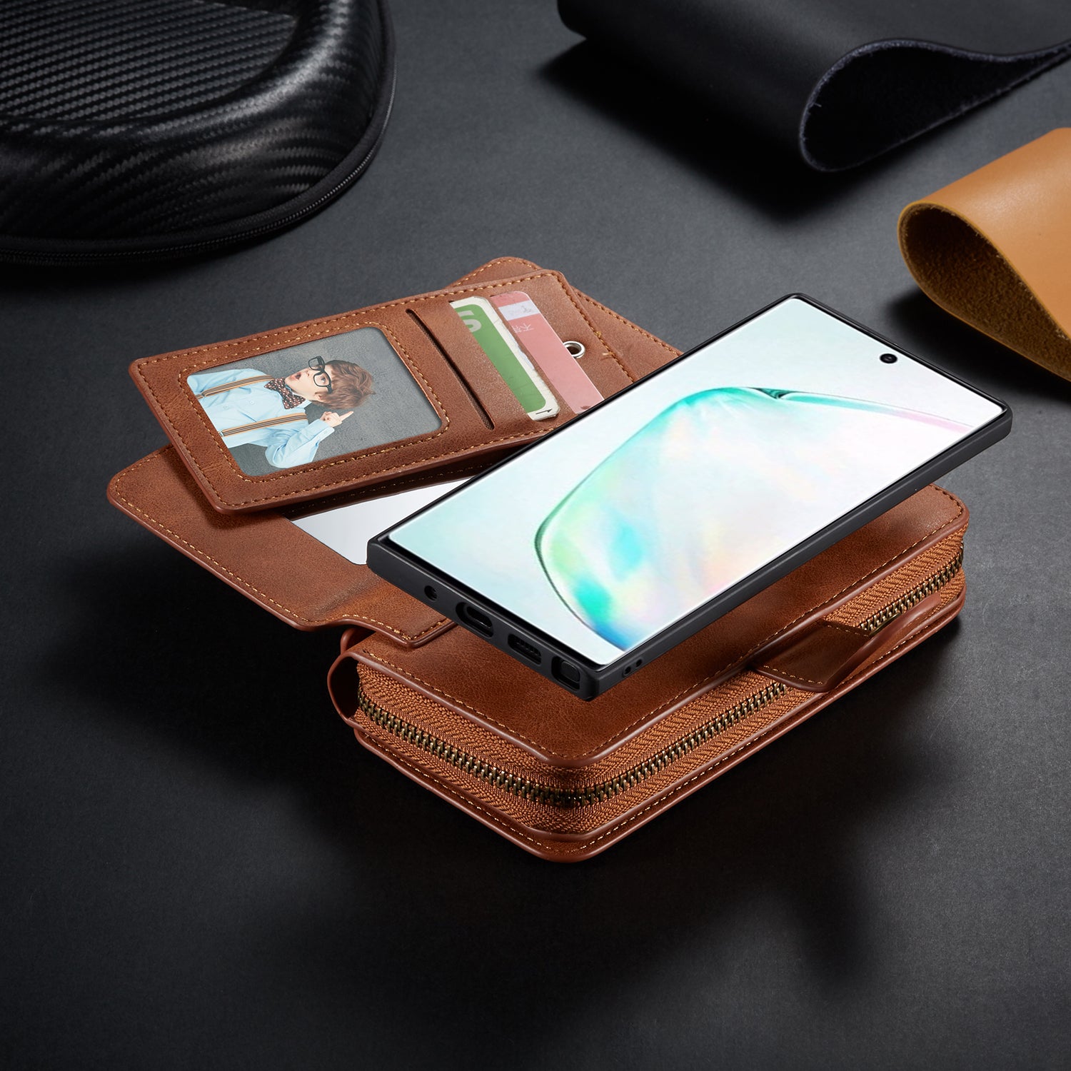 Samsung Note 10 Case