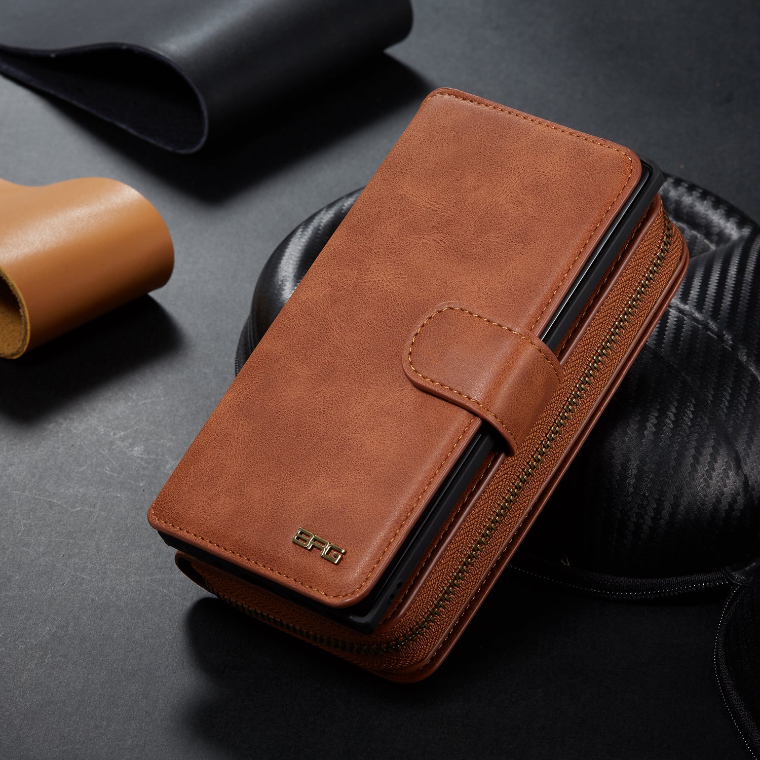 Samsung Note 10 Case