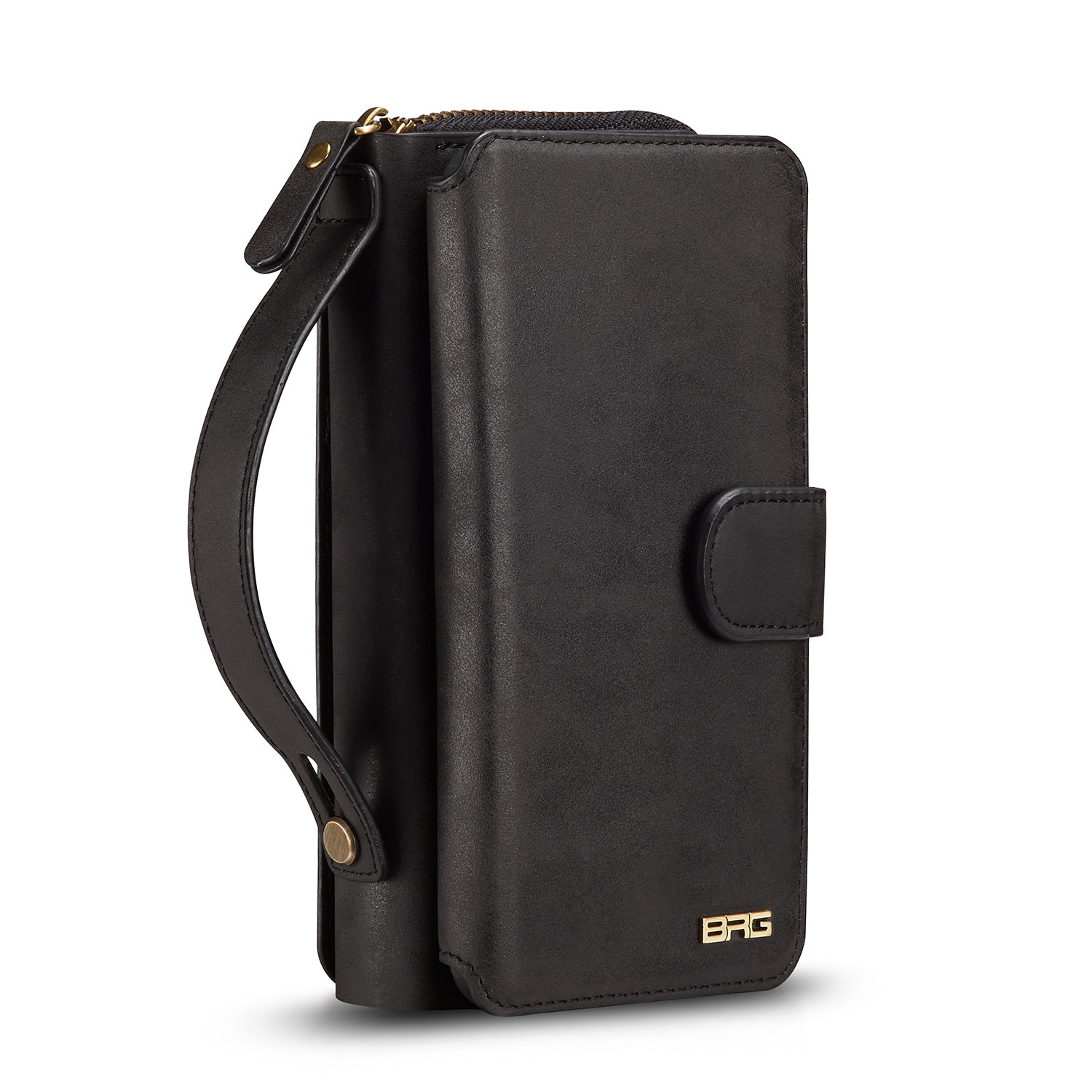 Samsung S10 Case